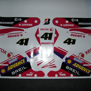 haga stickers.JPG