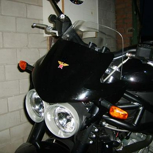 ruitje Corsaro 022.jpg
