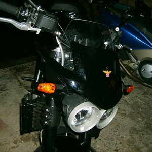 ruitje Corsaro 024.jpg
