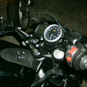 ruitje Corsaro 025.jpg