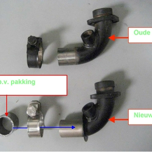 GTS250_update_kit