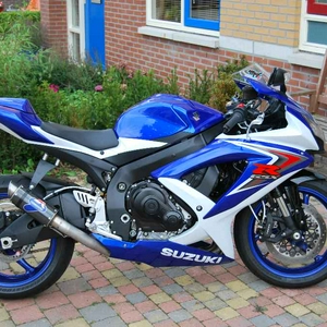 gixxer.jpg