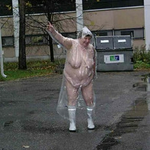 regenjas.jpeg