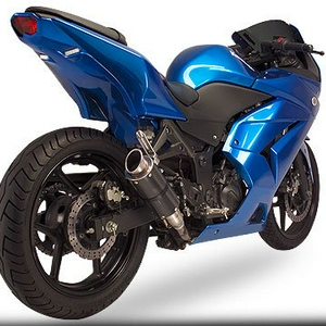 345_sub_1-undertails-kawasaki-2008-10-ninja_250r.jpg