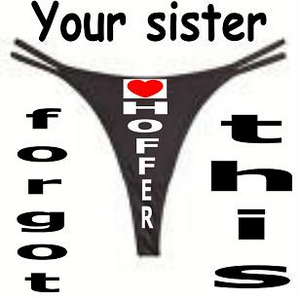 Hofferstring.jpg
