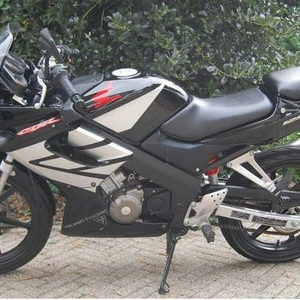 cbr 2.JPG