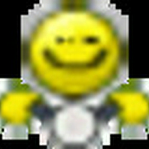 wheely.gif