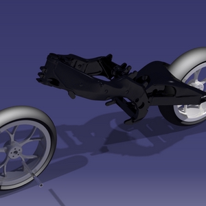 fietsj2.png