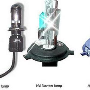 h4_lampen_soorten(1).jpg