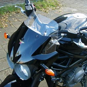 ruitje Corsaro2 005.jpg