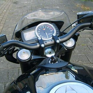 ruitje Corsaro2 006.jpg