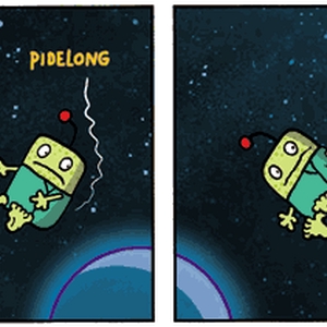 s1.gif
