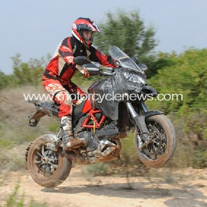 2010_Ducati_Multistrada.jpg