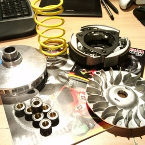 DSC01948 [640x480].JPG