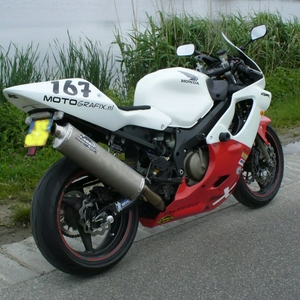 achter.jpg