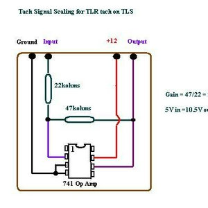 tach-scaling (1).jpg