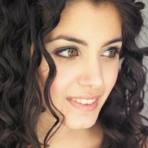 katiemelua21.jpg