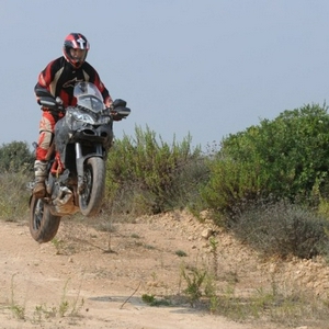 Stradaperta_Dirt_22.jpg