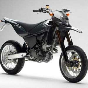 husqvarna_sm-610.jpg