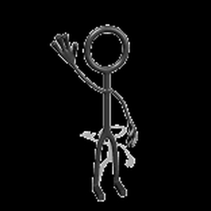 stickman-zwaaien.gif