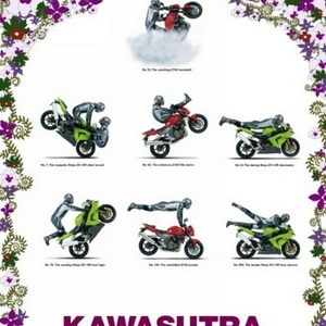 kawasutra.jpg