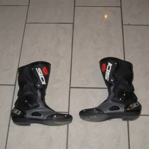 Afbeelding 058.jpg