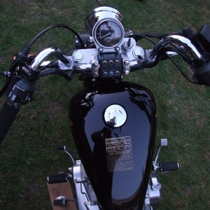 DSCF2213.JPG