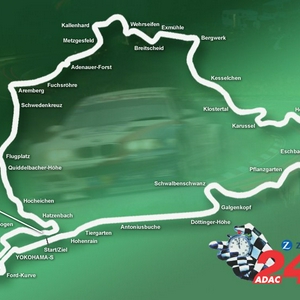 nurburgring.jpg