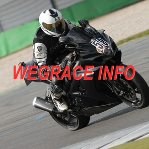 Arlen ness pak te koop!