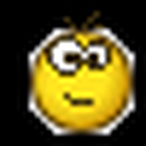 smiley_fireworks.gif