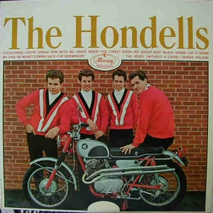 Hondells.jpg
