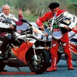 oldguysnewbikes.jpg
