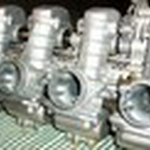 kleiner carb 1.JPG