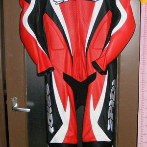 2009_1021(001).JPG