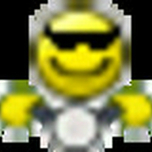 crossycool.gif