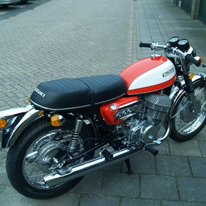 motorforum.JPG