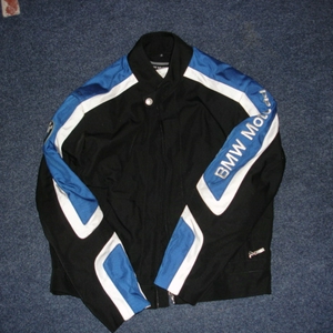 Te koop BMW jas