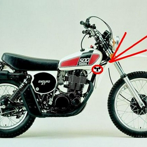detail xt.jpg