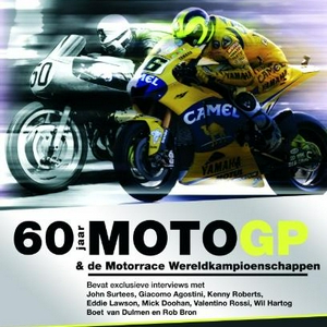 60 jaar MotoGP.jpg