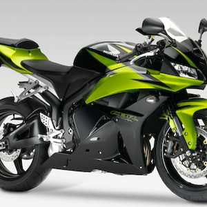 2009_Honda_CBR600RR_green.jpg