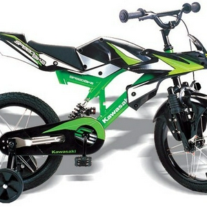 KSX16.jpg