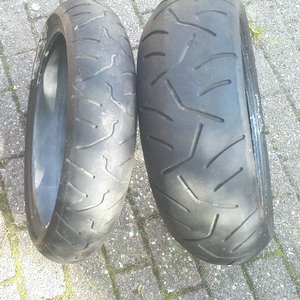 setje BT014 te koop