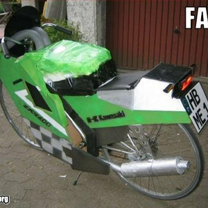 fail-owned-bike-repair-fail.jpg