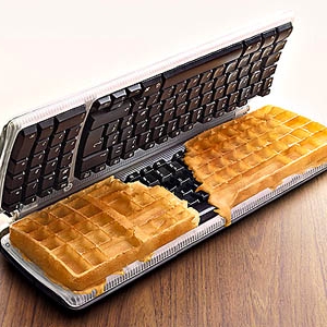 waffle-maker-keyboard.jpg