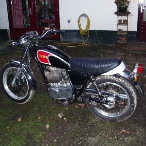sr5001.jpg