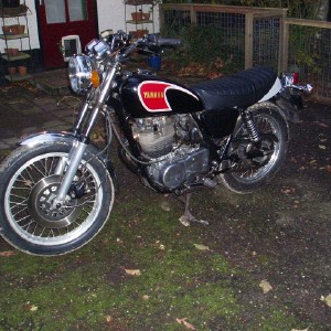 sr5002.jpg
