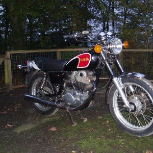 sr5003.jpg