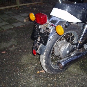 sr5004kent.jpg