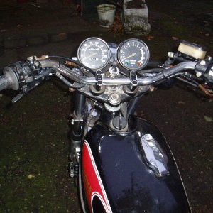 sr500dop.jpg