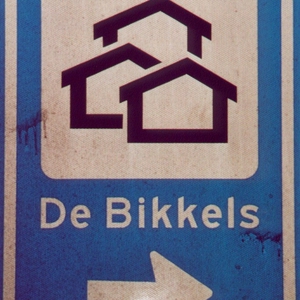 DeBikkelsCamping.jpg